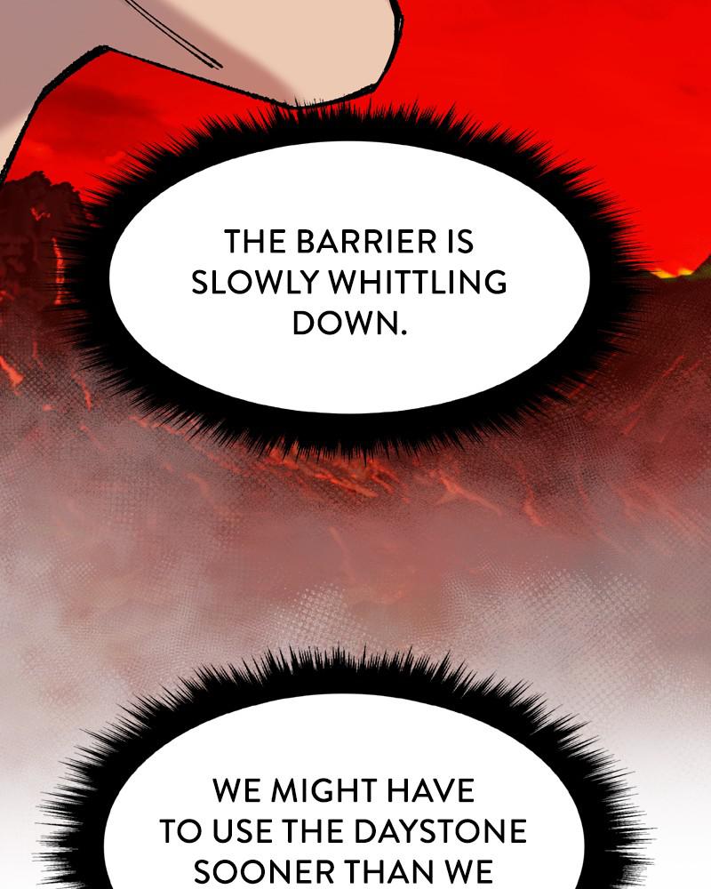 Limit Breaker Chap 13 - Next Chap 14