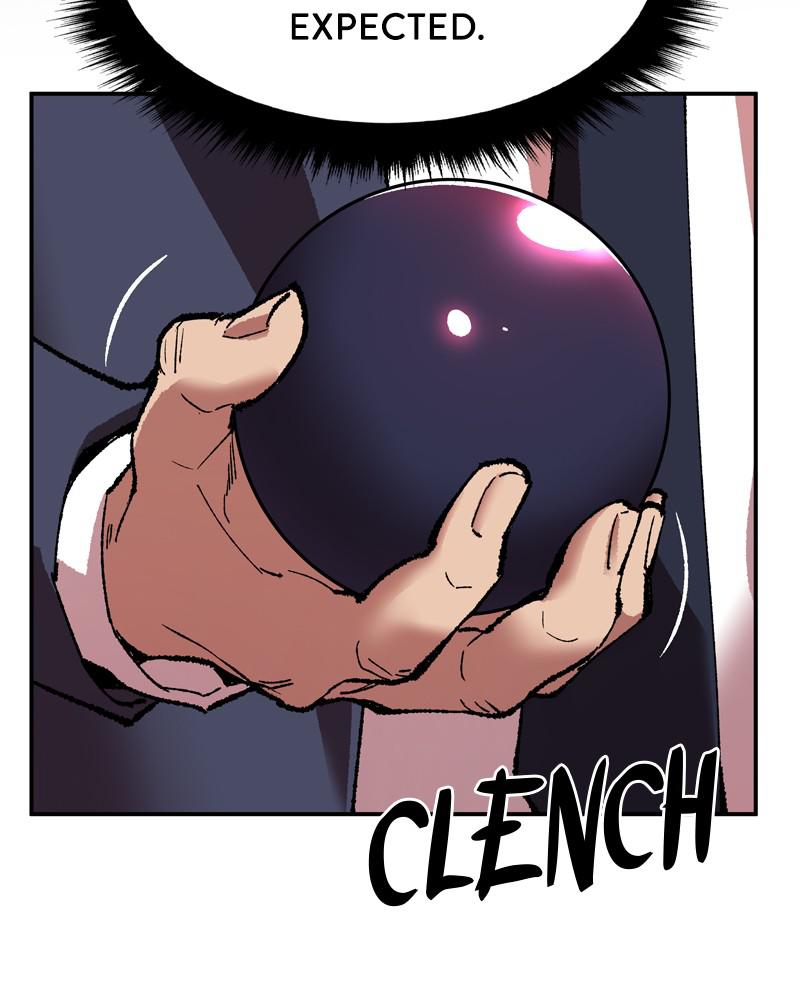 Limit Breaker Chap 13 - Next Chap 14