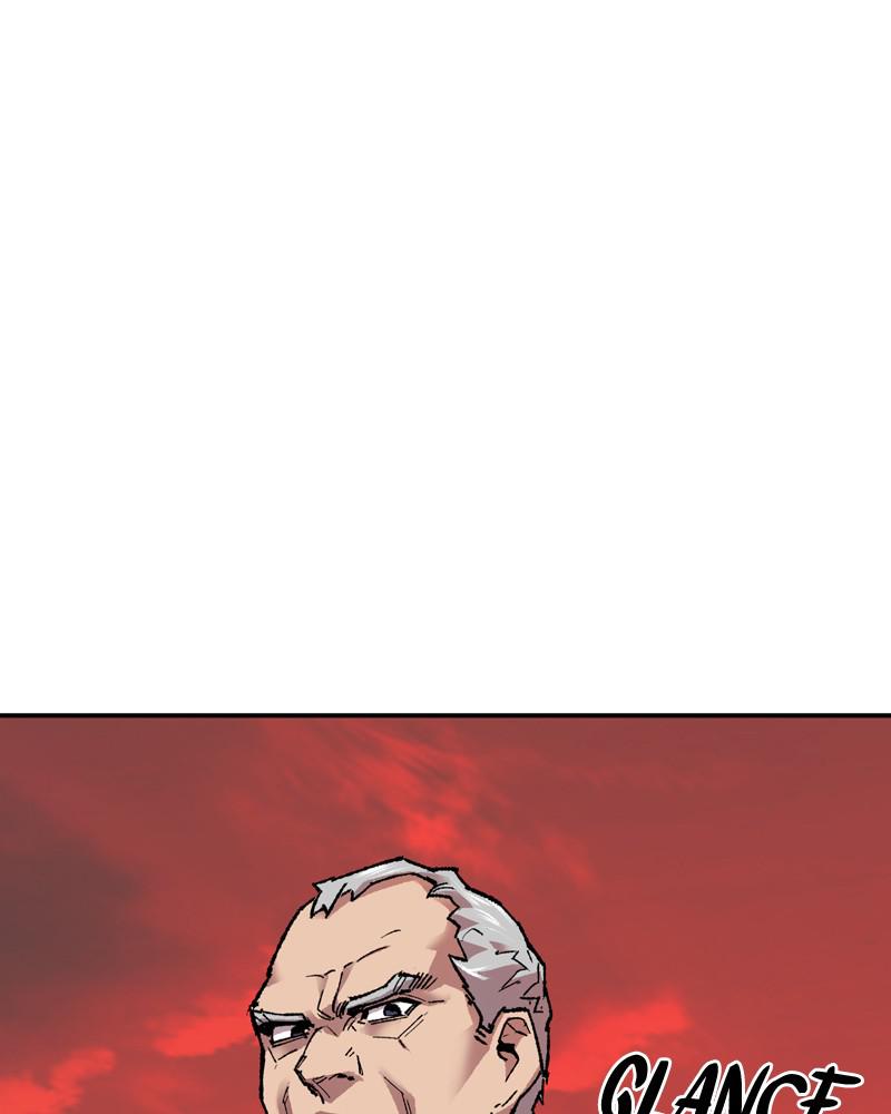 Limit Breaker Chap 13 - Next Chap 14