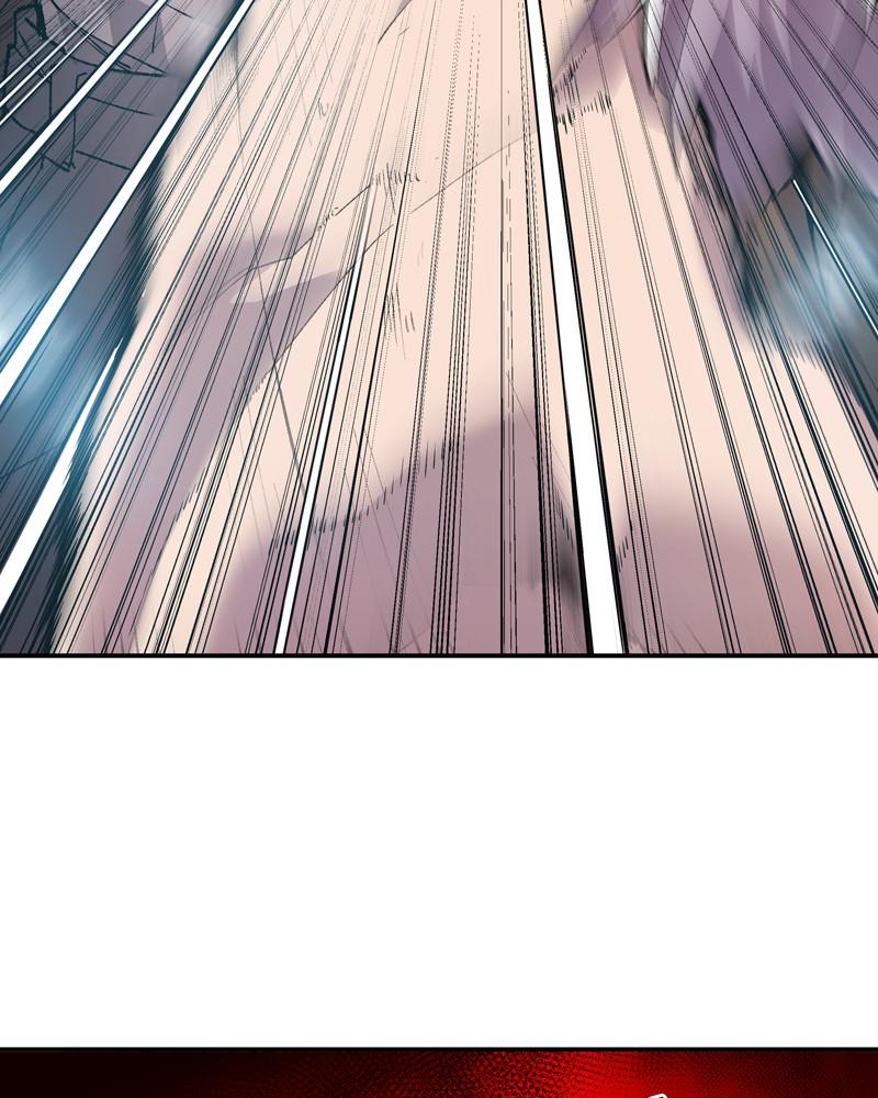 Limit Breaker Chap 13 - Next Chap 14