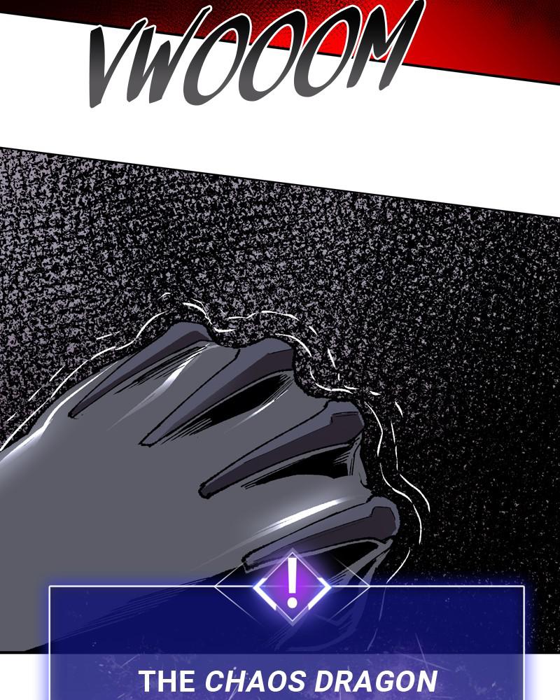 Limit Breaker Chap 13 - Next Chap 14