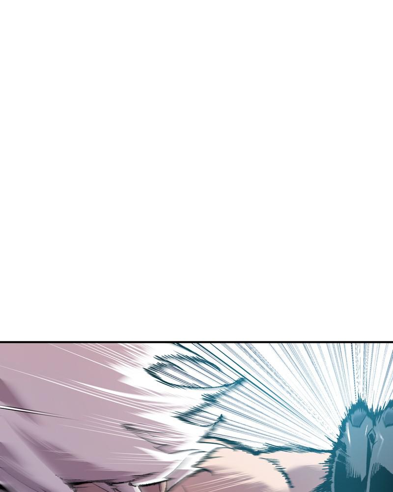 Limit Breaker Chap 13 - Next Chap 14