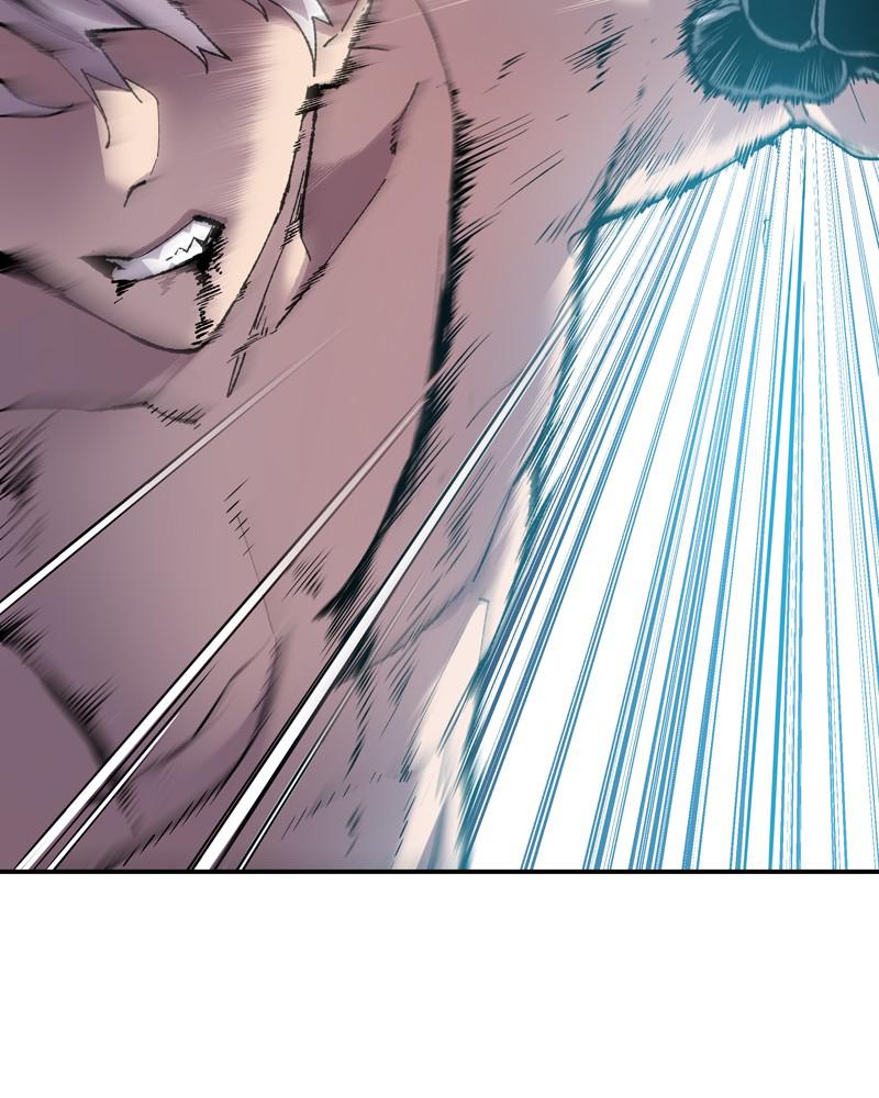 Limit Breaker Chap 13 - Next Chap 14
