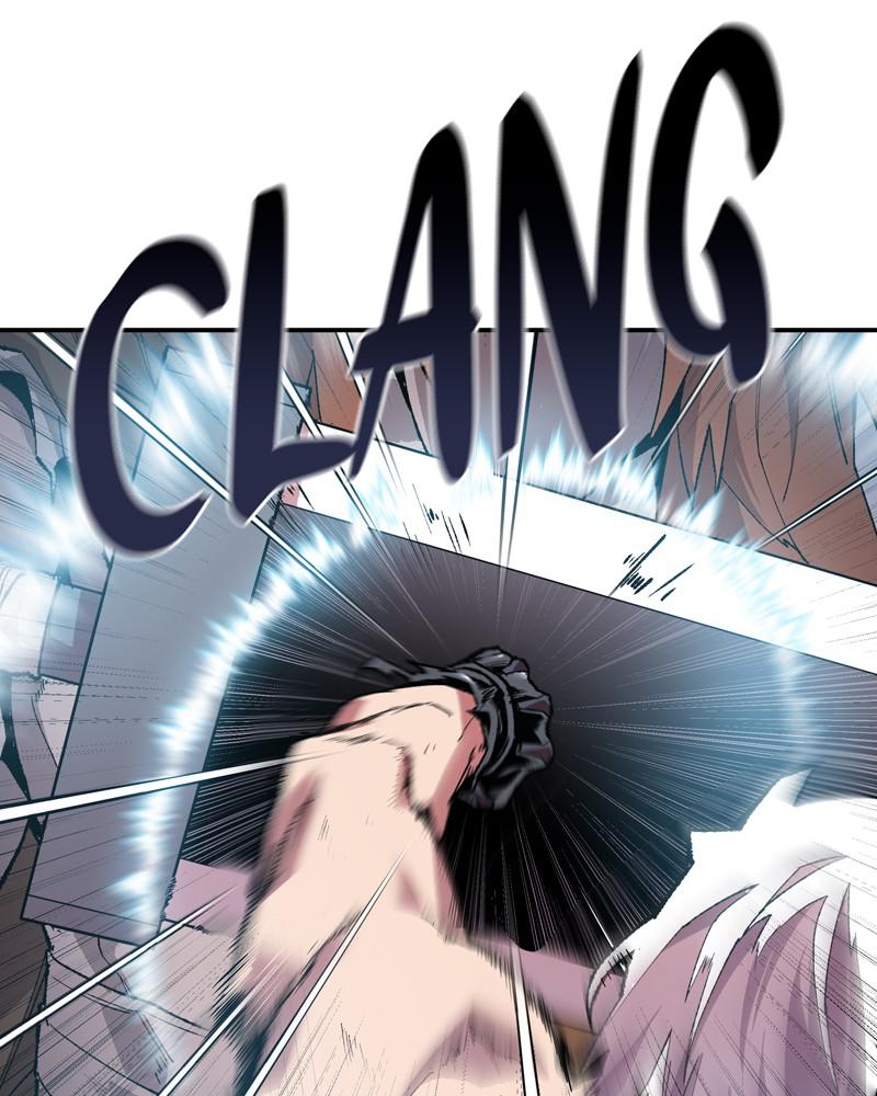 Limit Breaker Chap 13 - Next Chap 14