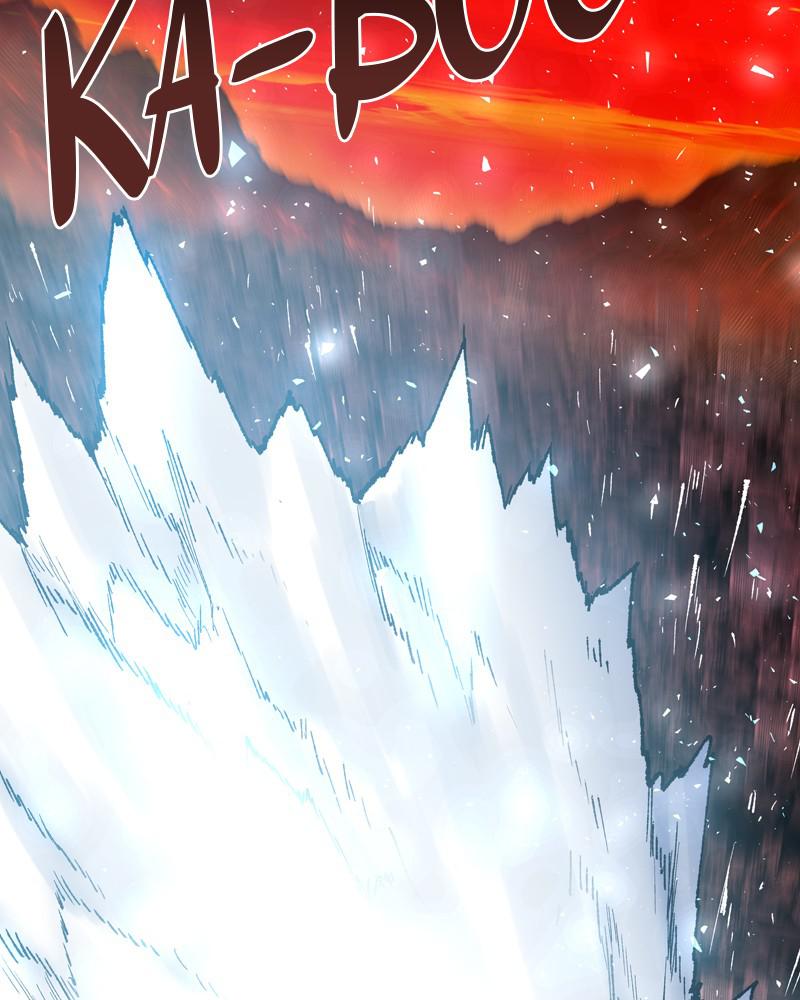 Limit Breaker Chap 13 - Next Chap 14