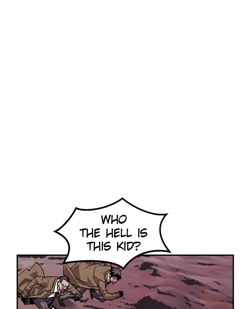 Limit Breaker Chap 13 - Next Chap 14