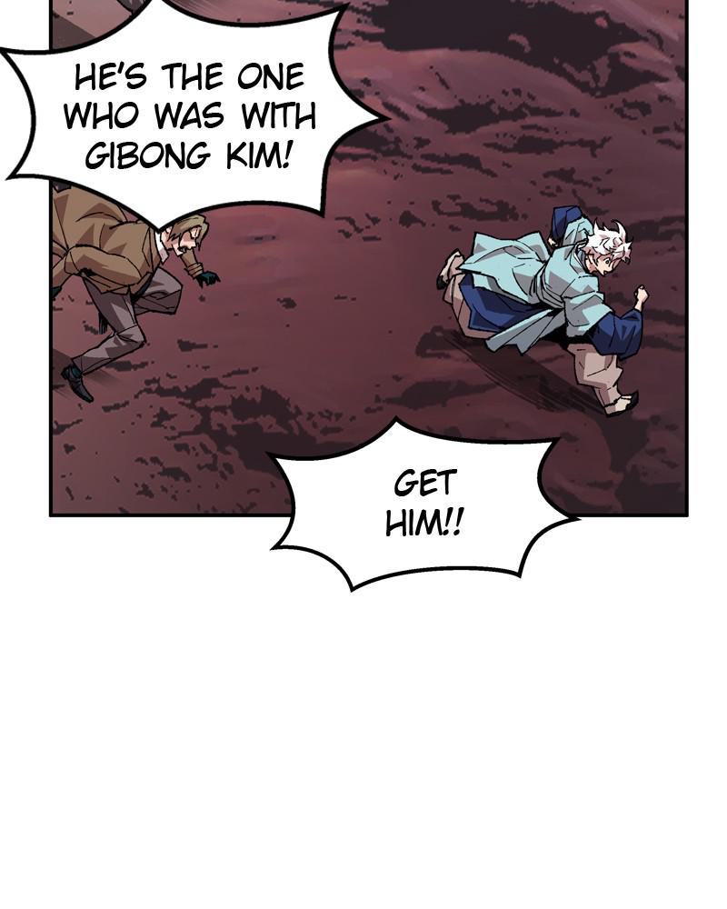 Limit Breaker Chap 13 - Next Chap 14