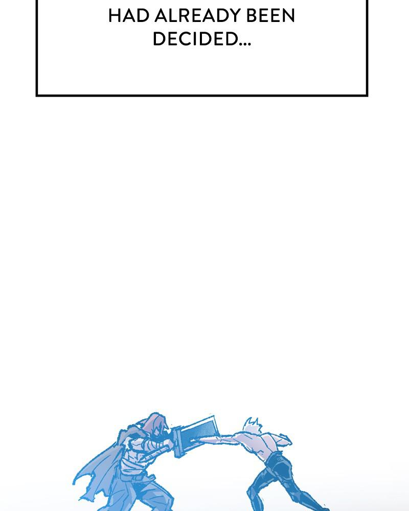 Limit Breaker Chap 13 - Next Chap 14