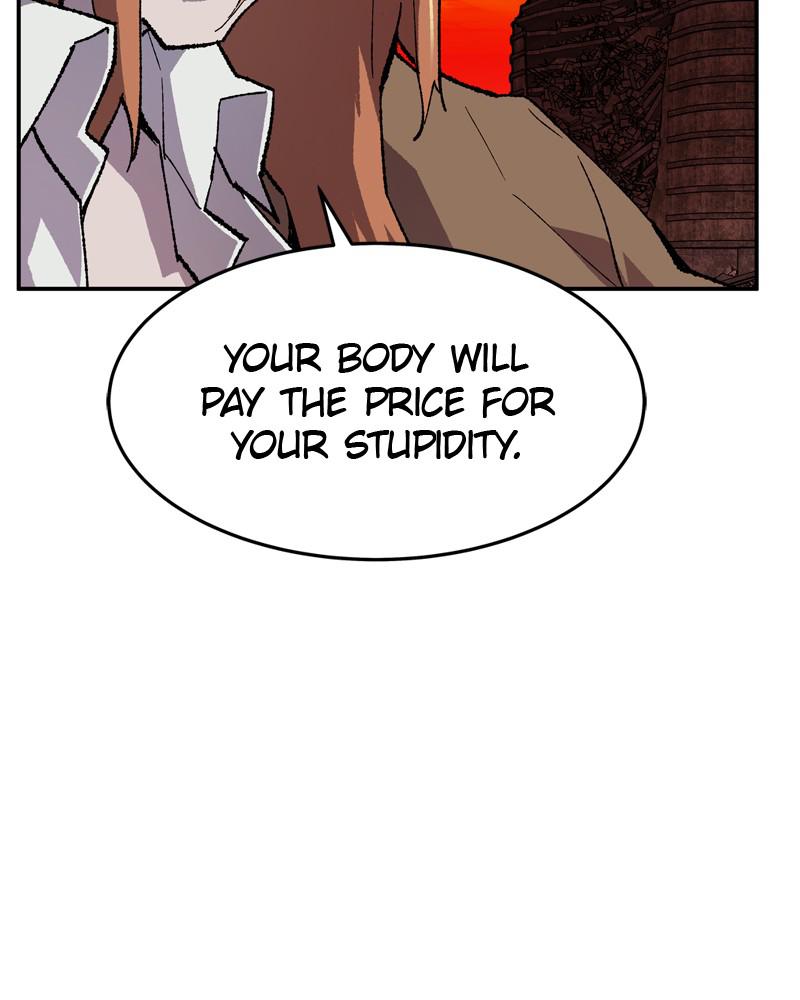 Limit Breaker Chap 13 - Next Chap 14
