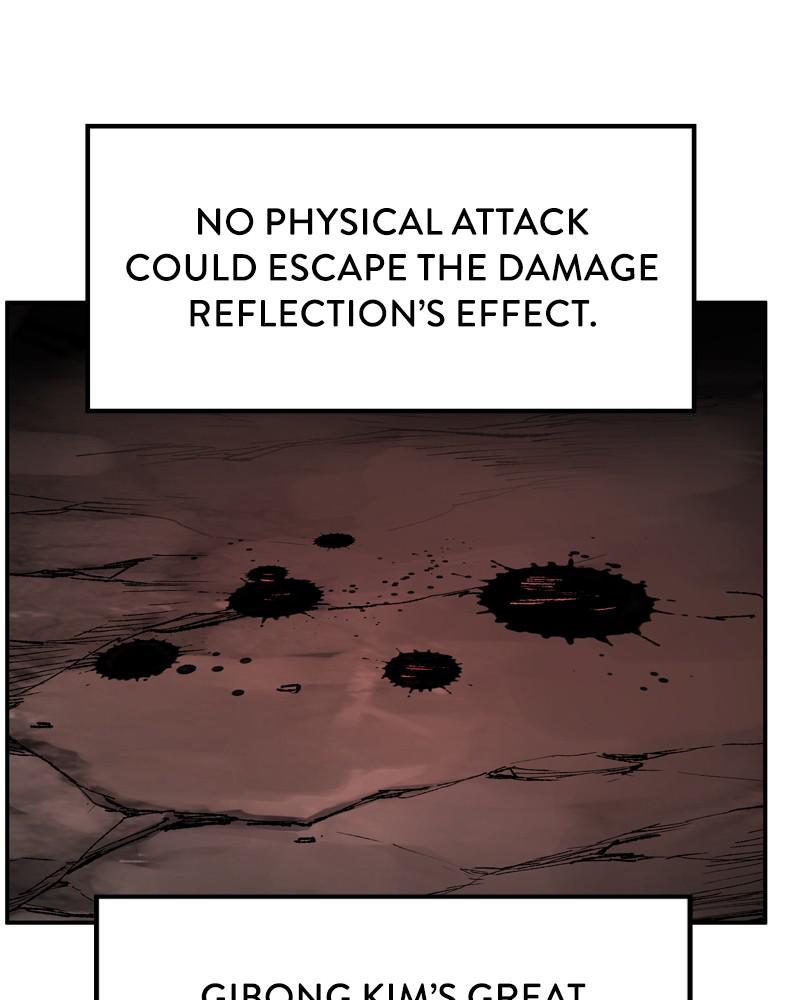 Limit Breaker Chap 13 - Next Chap 14
