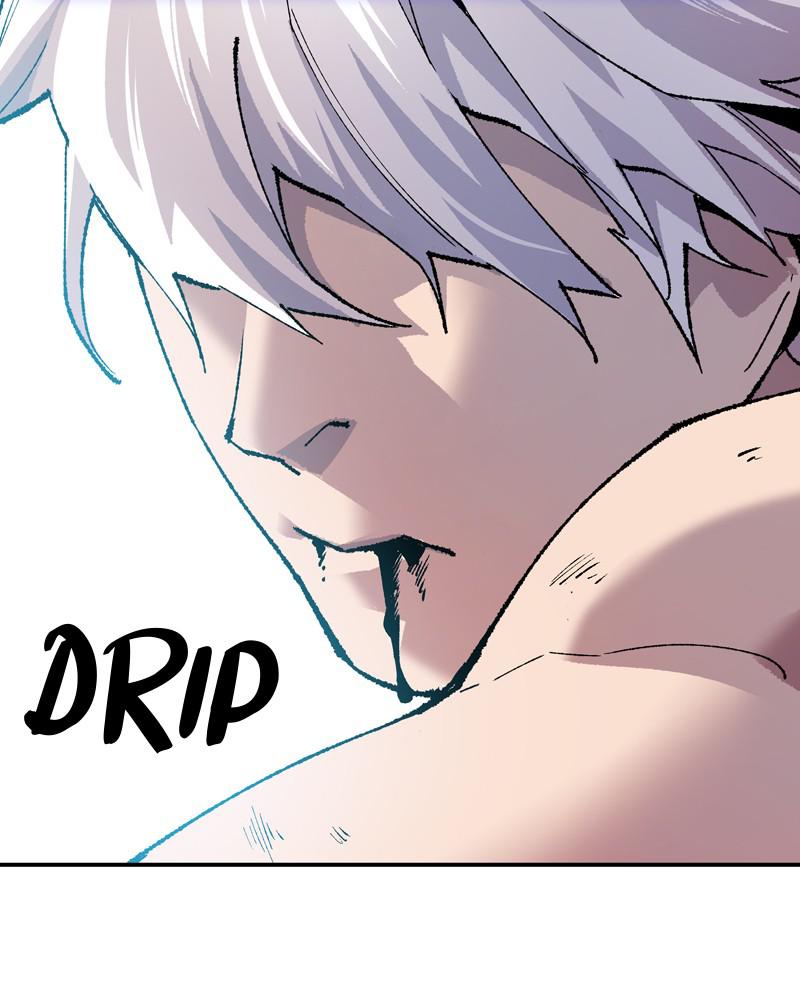 Limit Breaker Chap 13 - Next Chap 14