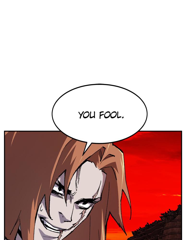 Limit Breaker Chap 13 - Next Chap 14