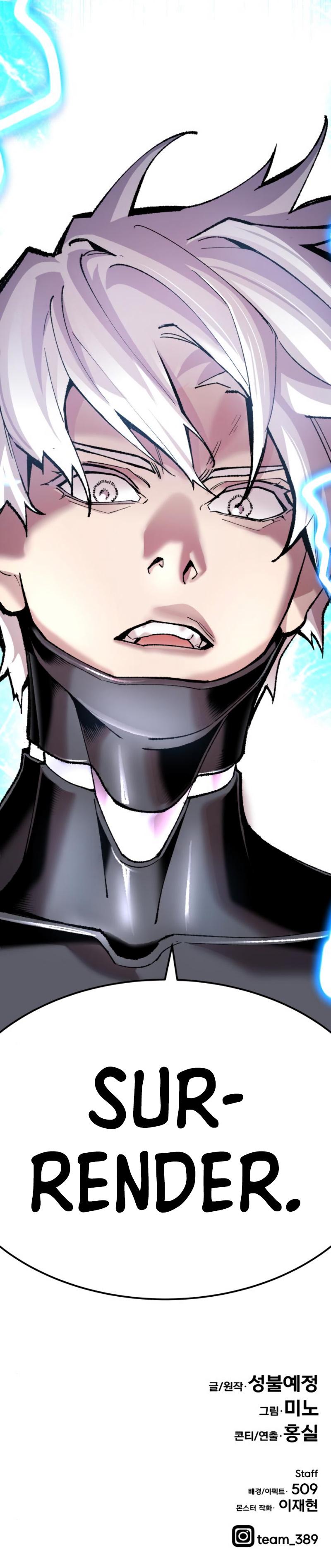 Limit Breaker Chap 38 - Next Chap 39
