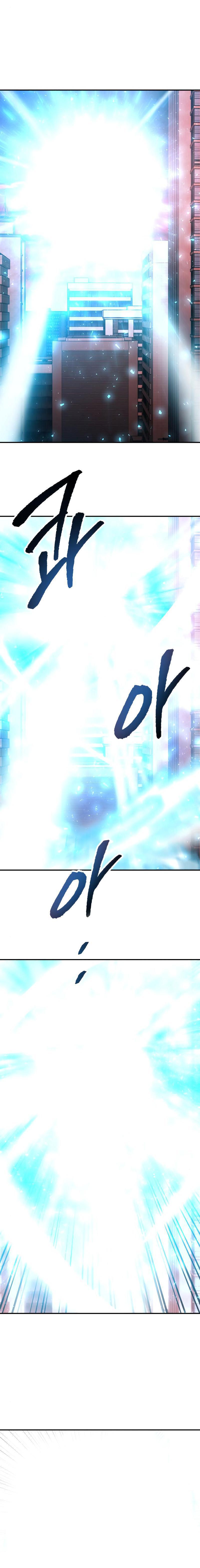 Limit Breaker Chap 41 - Next Chap 42