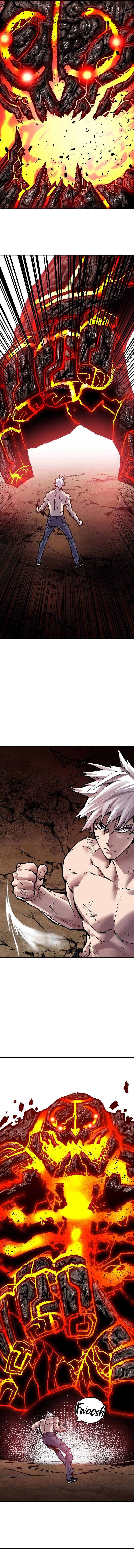 Limit Breaker Chap 52 - Next Chap 53