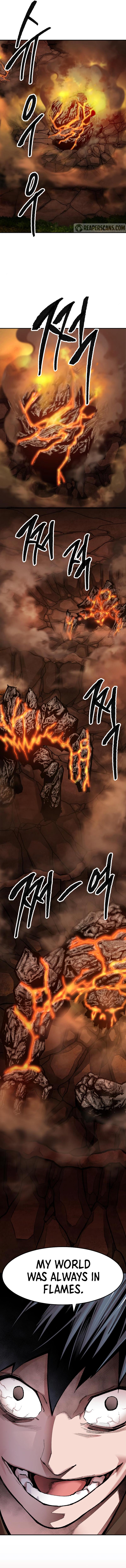 Limit Breaker Chap 52 - Next Chap 53