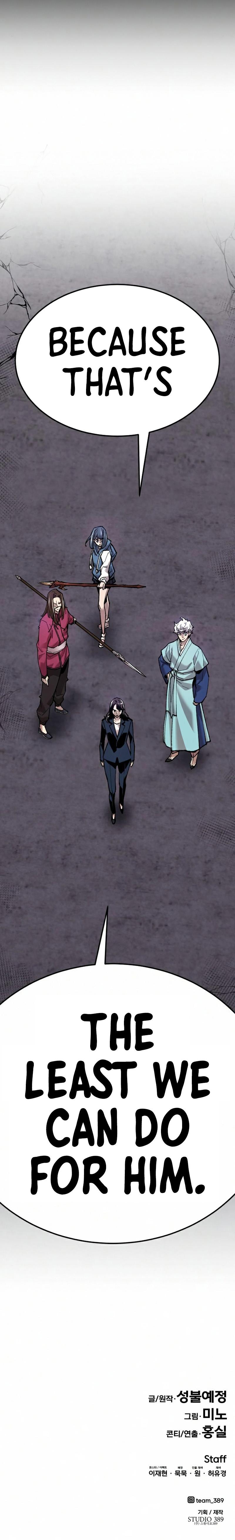 Limit Breaker Chap 67 - Next Chap 68