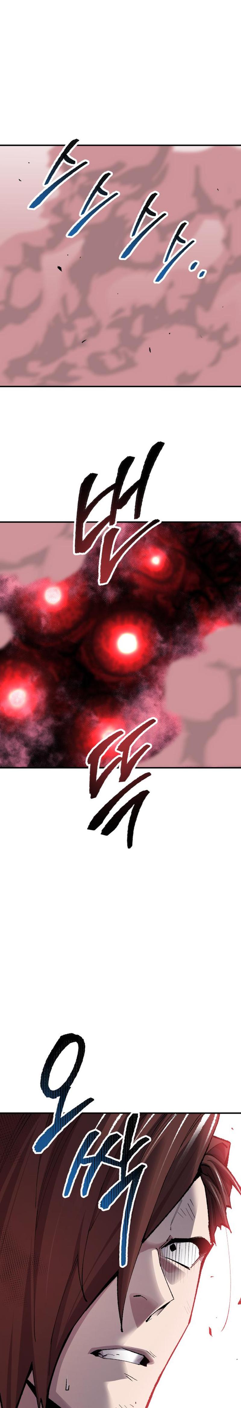 Limit Breaker Chap 68 - Next Chap 69