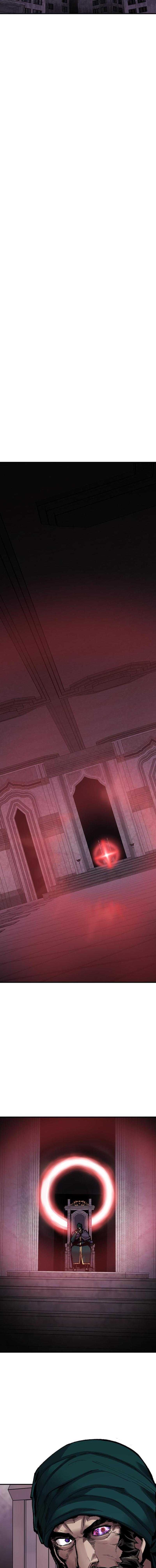 Limit Breaker Chap 68 - Next Chap 69