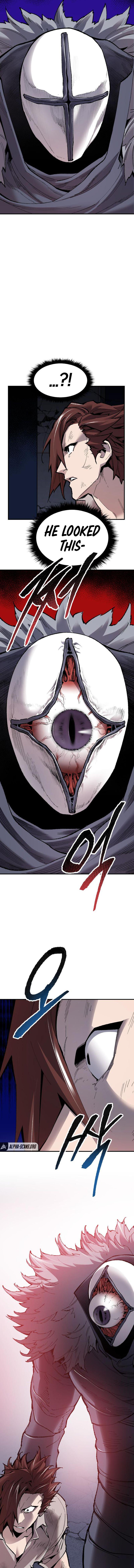 Limit Breaker Chap 69 - Next Chap 70