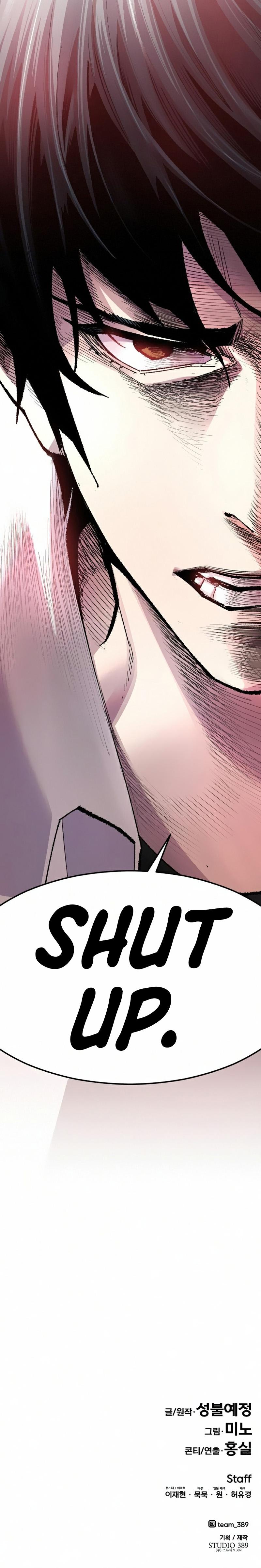 Limit Breaker Chap 62 - Next Chap 63