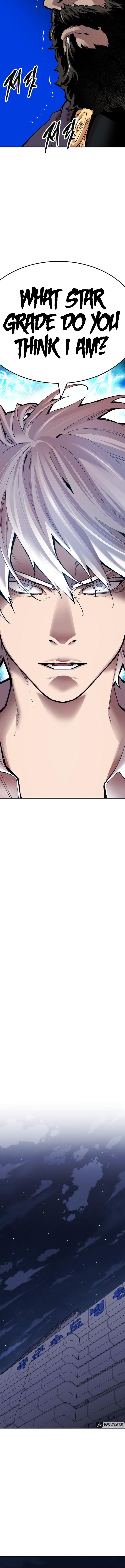 Limit Breaker Chap 70 - Next Chap 71