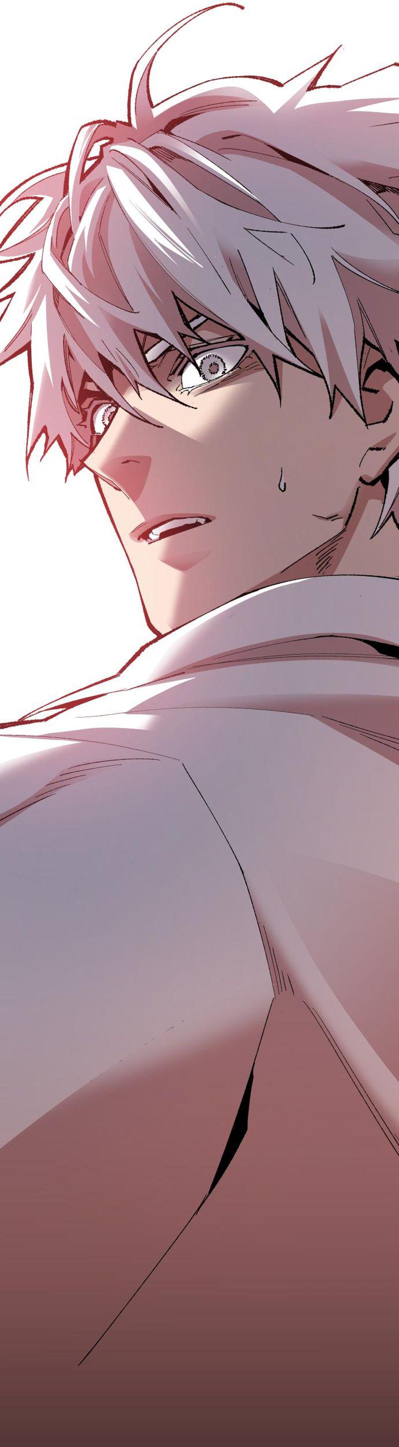 Limit Breaker Chap 70 - Next Chap 71