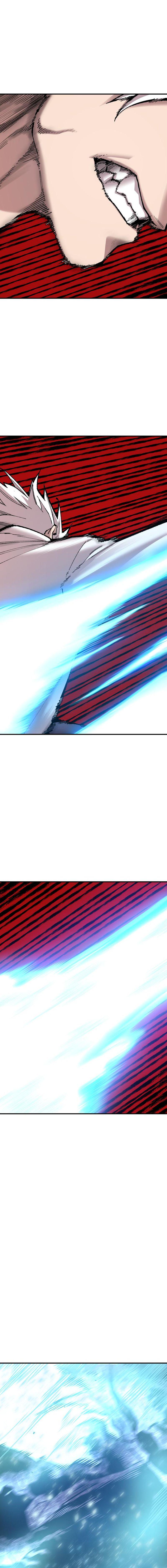 Limit Breaker Chap 71 - Next Chap 72