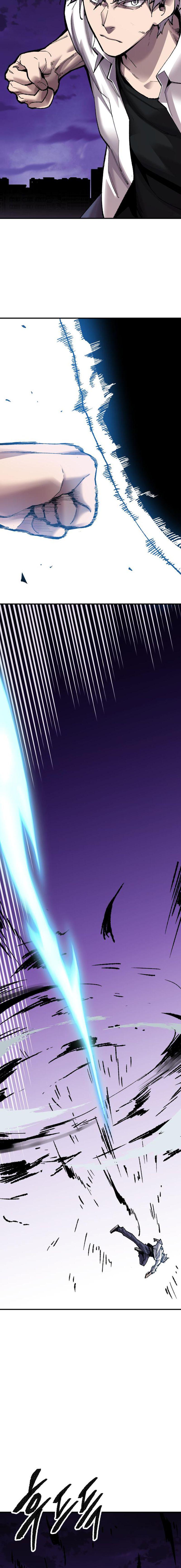 Limit Breaker Chap 71 - Next Chap 72