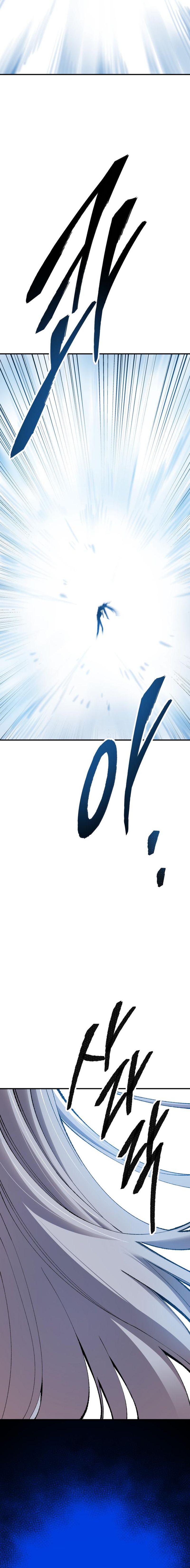 Limit Breaker Chap 71 - Next Chap 72