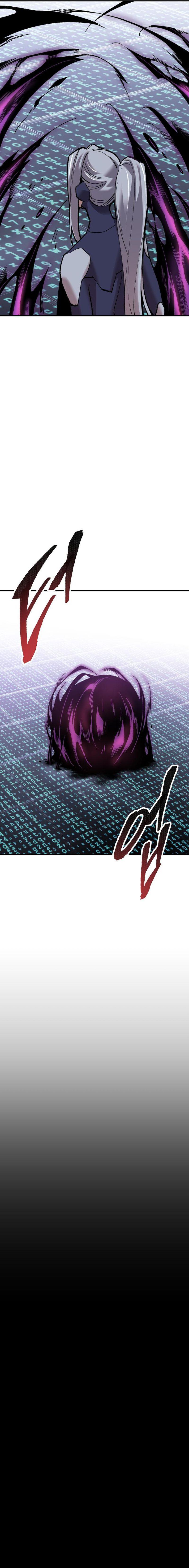 Limit Breaker Chap 71 - Next Chap 72