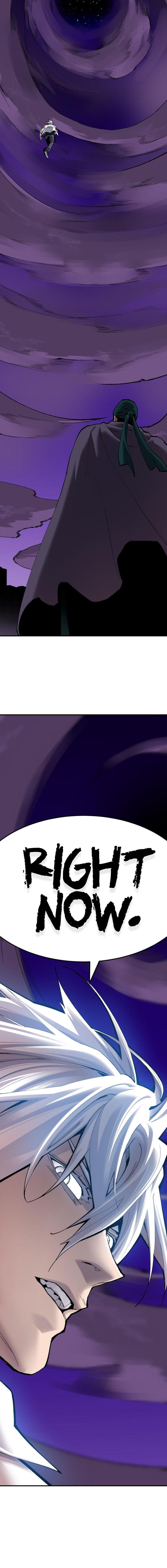 Limit Breaker Chap 71 - Next Chap 72