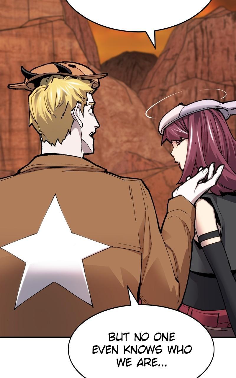 Limit Breaker Chap 87 - Next Chap 88