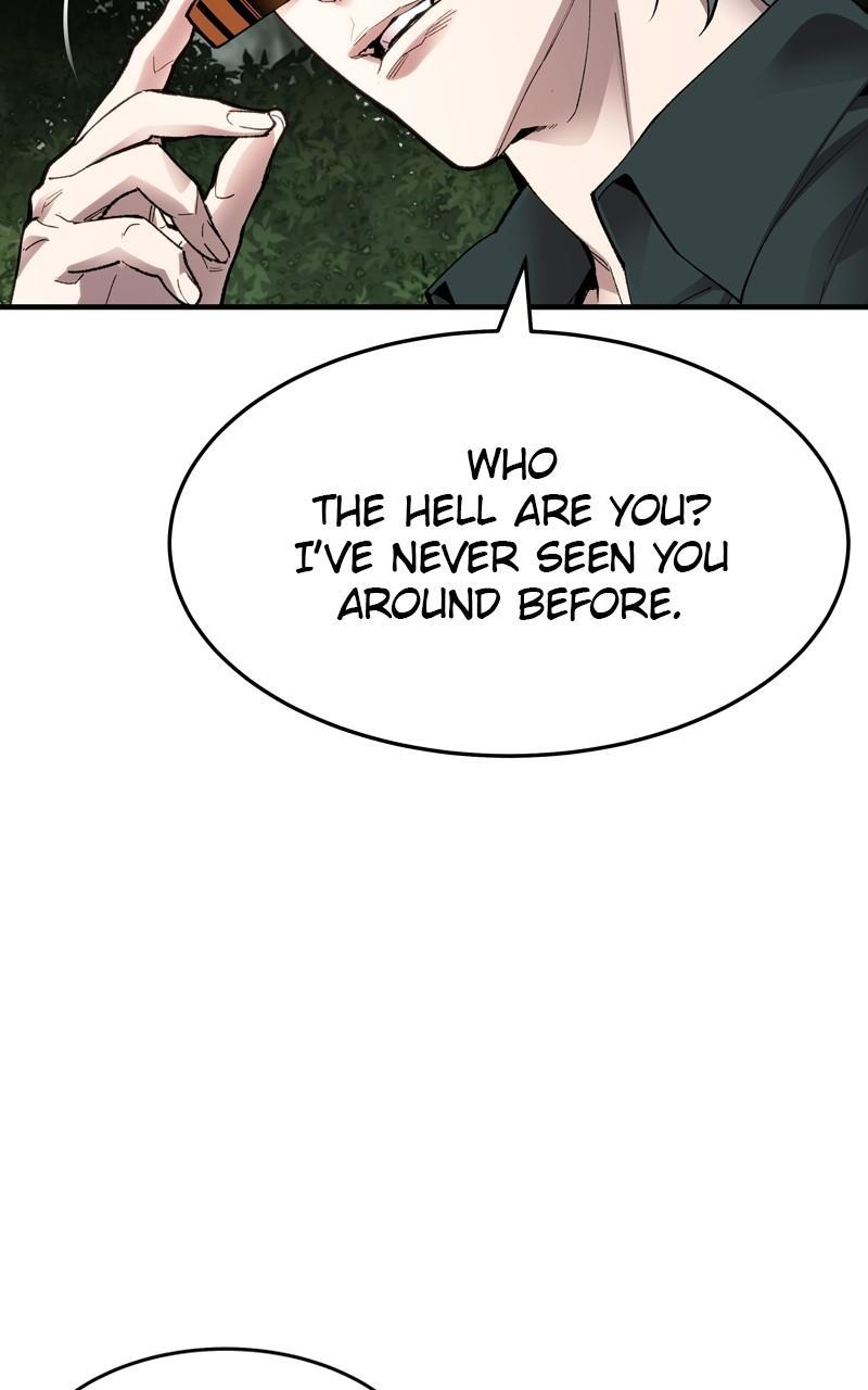 Limit Breaker Chap 87 - Next Chap 88