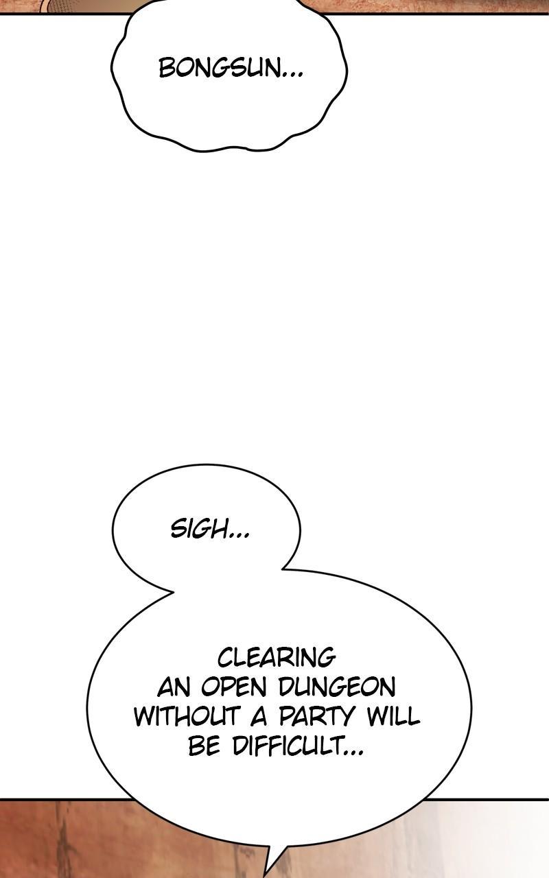 Limit Breaker Chap 87 - Next Chap 88