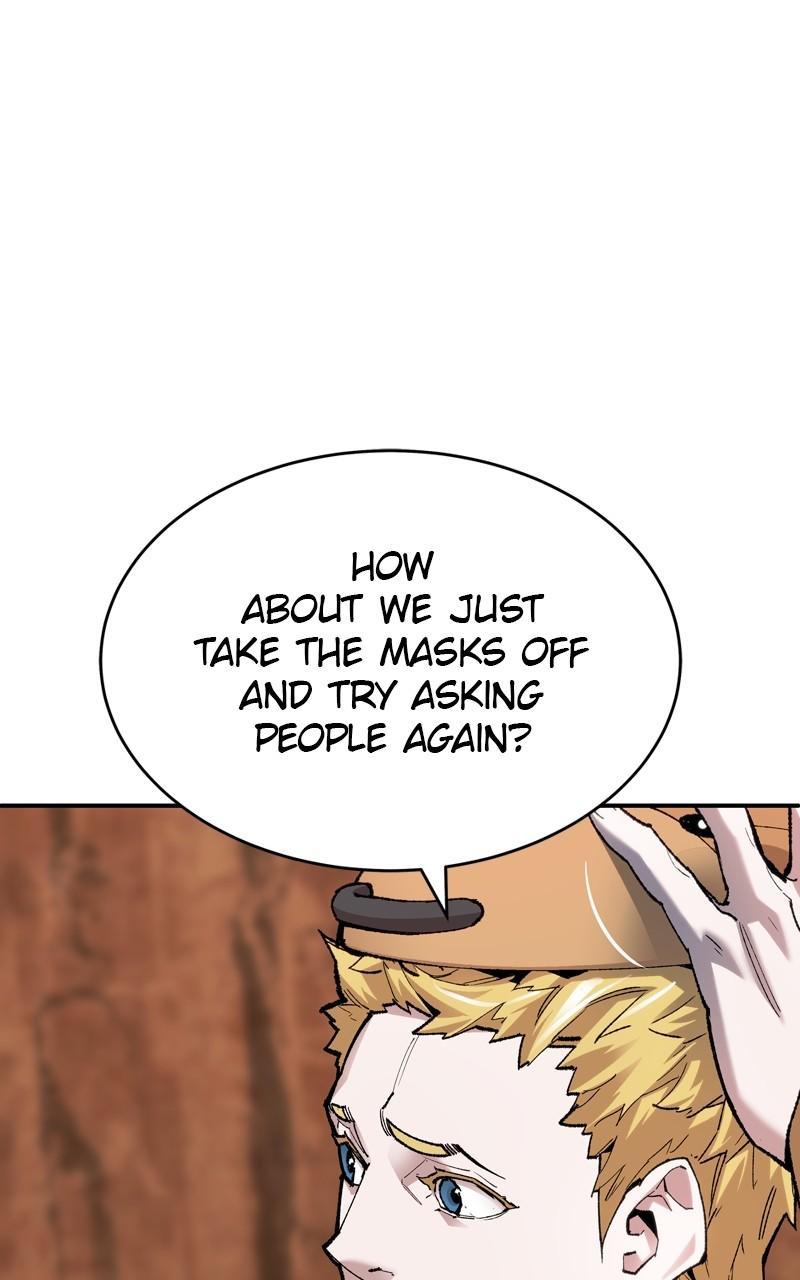 Limit Breaker Chap 87 - Next Chap 88
