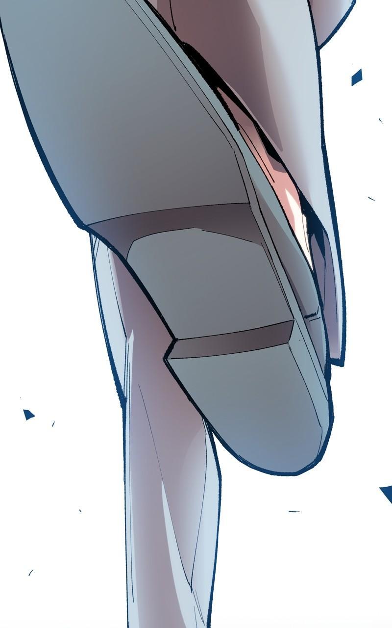 Limit Breaker Chap 87 - Next Chap 88
