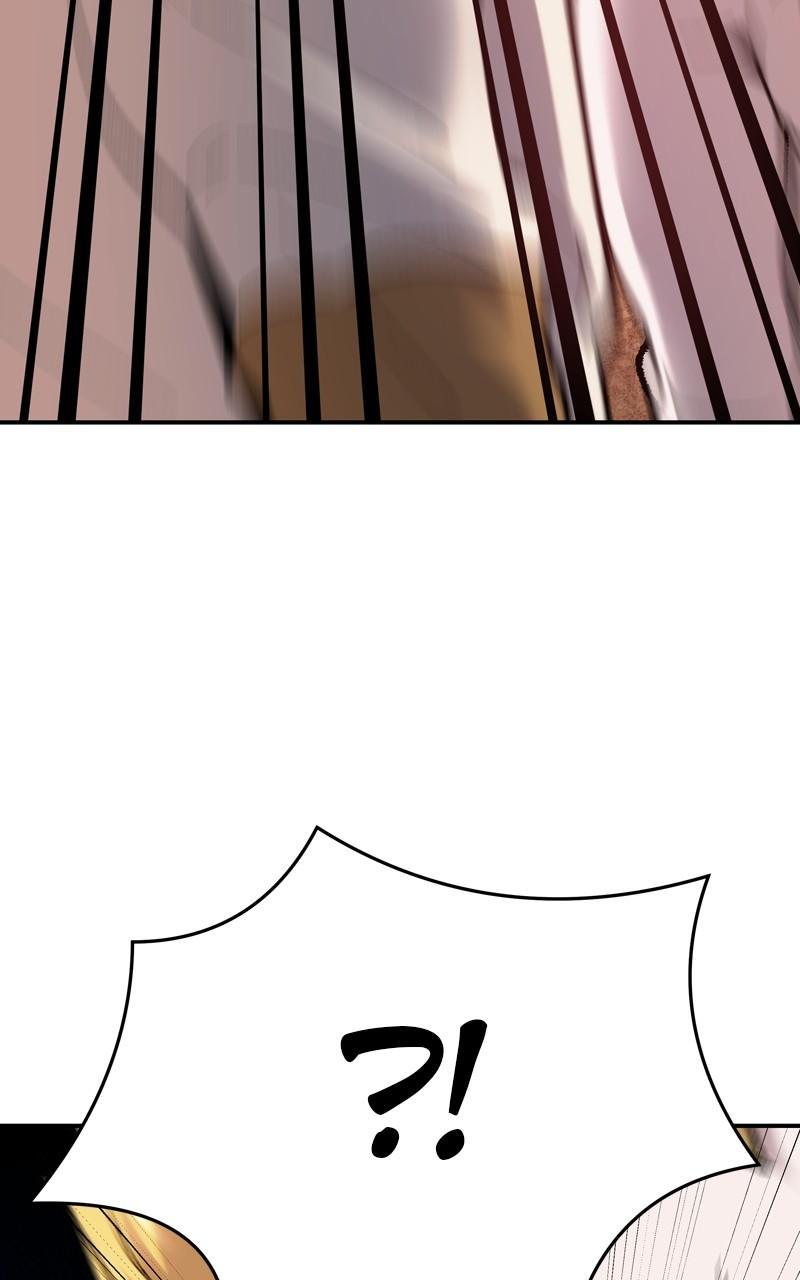 Limit Breaker Chap 87 - Next Chap 88