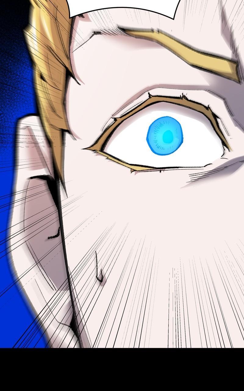 Limit Breaker Chap 87 - Next Chap 88