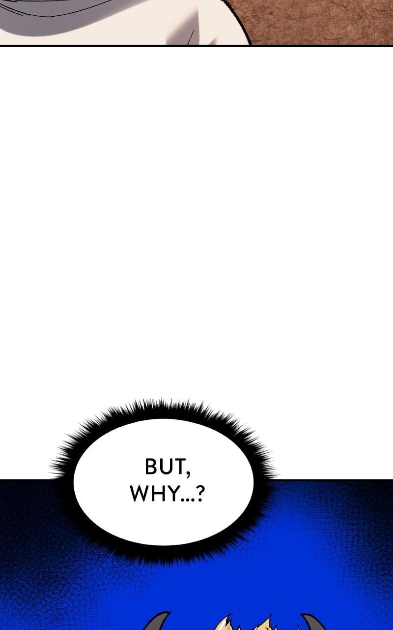 Limit Breaker Chap 87 - Next Chap 88