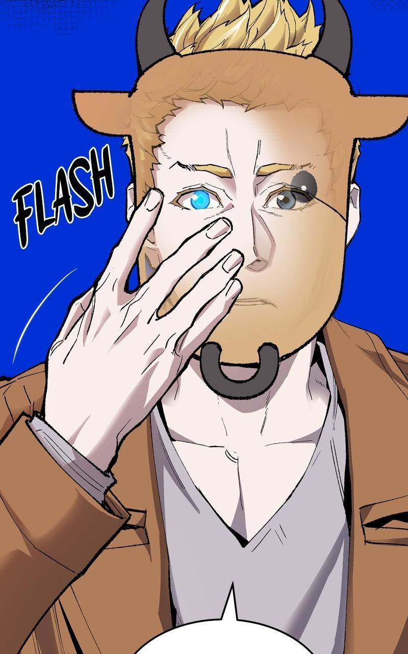 Limit Breaker Chap 87 - Next Chap 88
