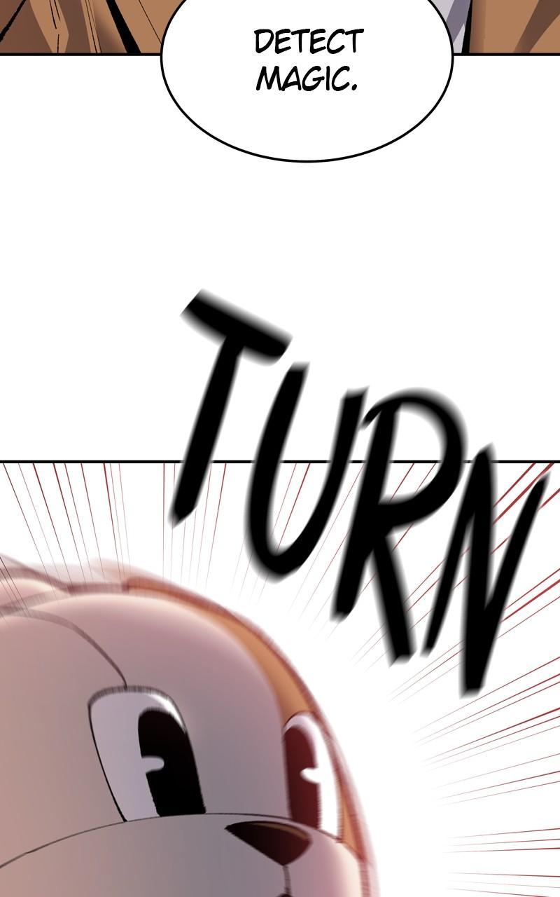 Limit Breaker Chap 87 - Next Chap 88