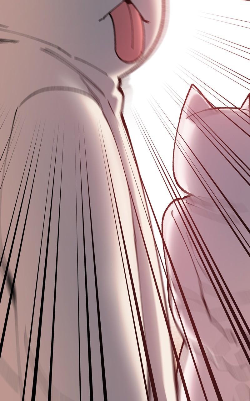 Limit Breaker Chap 87 - Next Chap 88