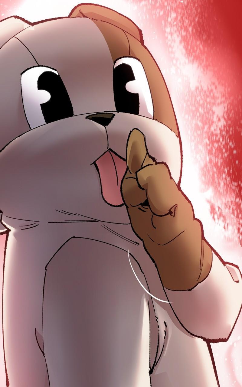 Limit Breaker Chap 87 - Next Chap 88