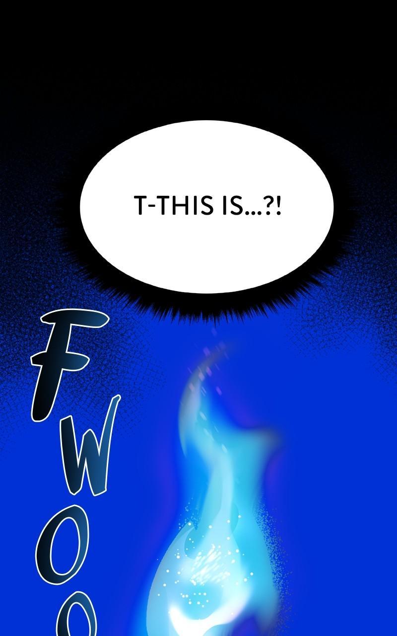 Limit Breaker Chap 87 - Next Chap 88