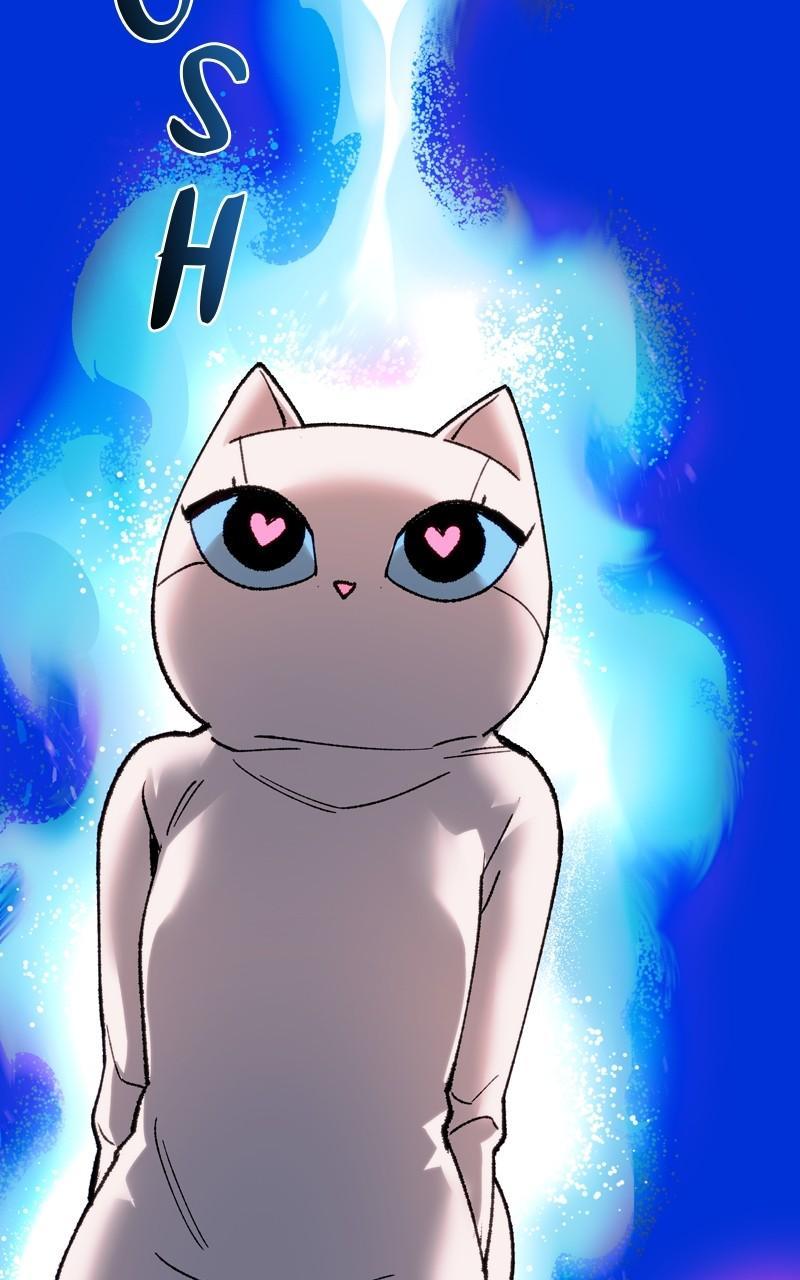 Limit Breaker Chap 87 - Next Chap 88