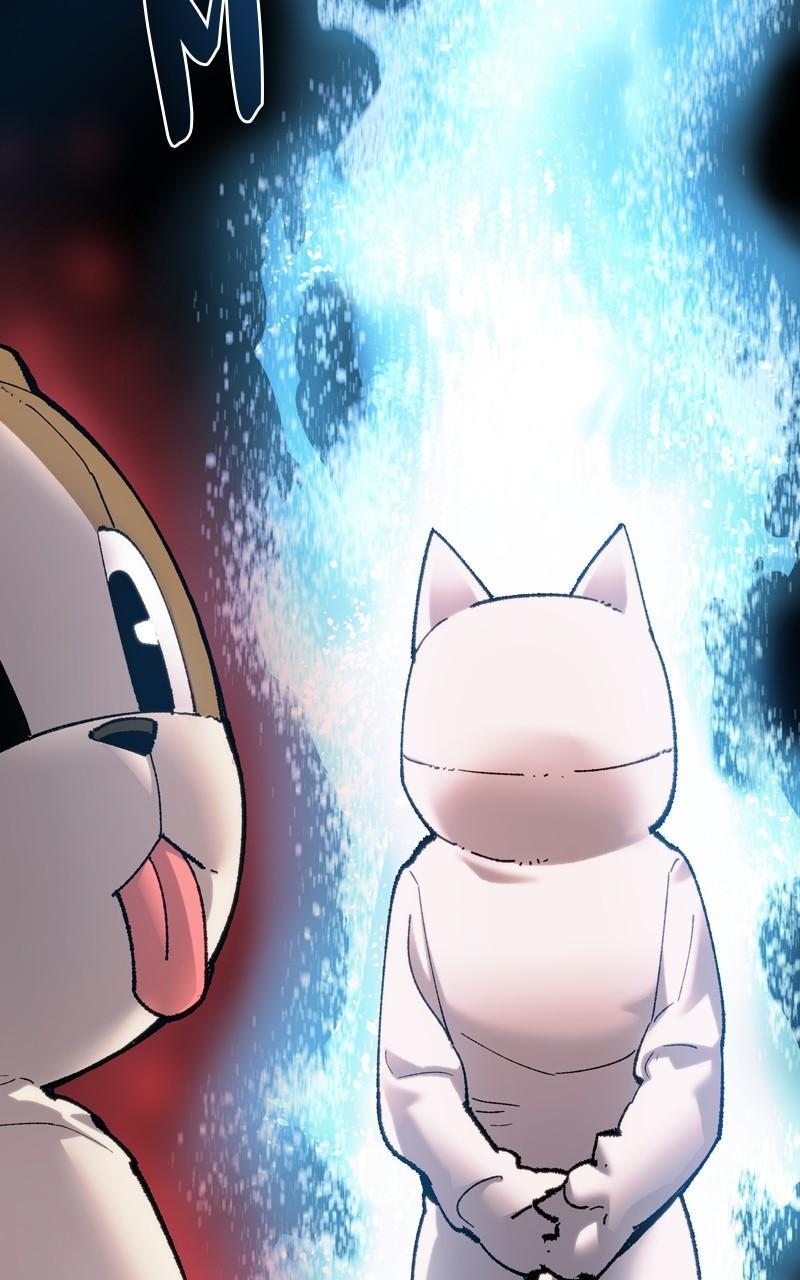 Limit Breaker Chap 87 - Next Chap 88