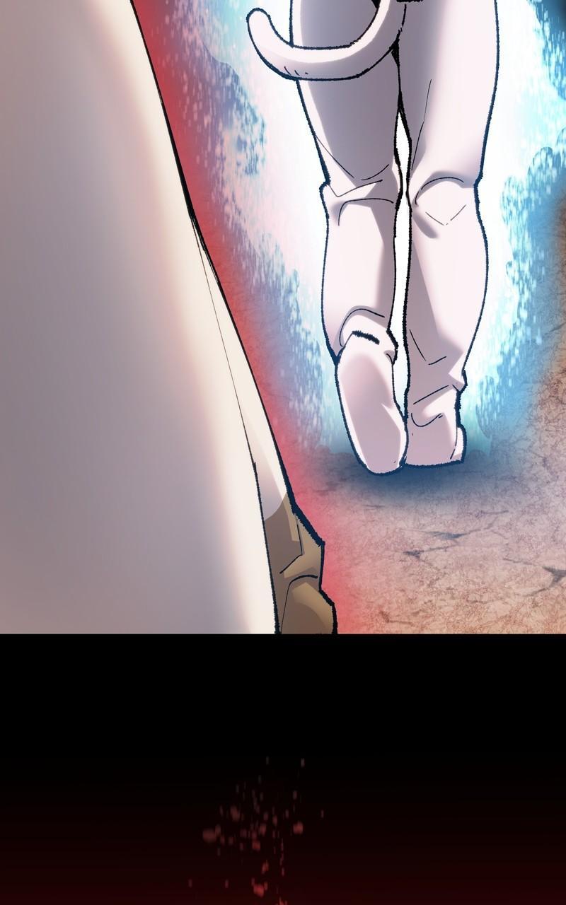 Limit Breaker Chap 87 - Next Chap 88