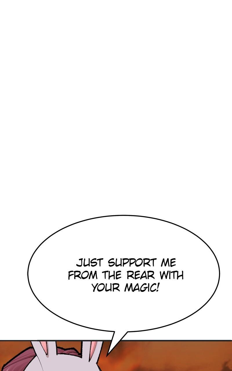 Limit Breaker Chap 87 - Next Chap 88