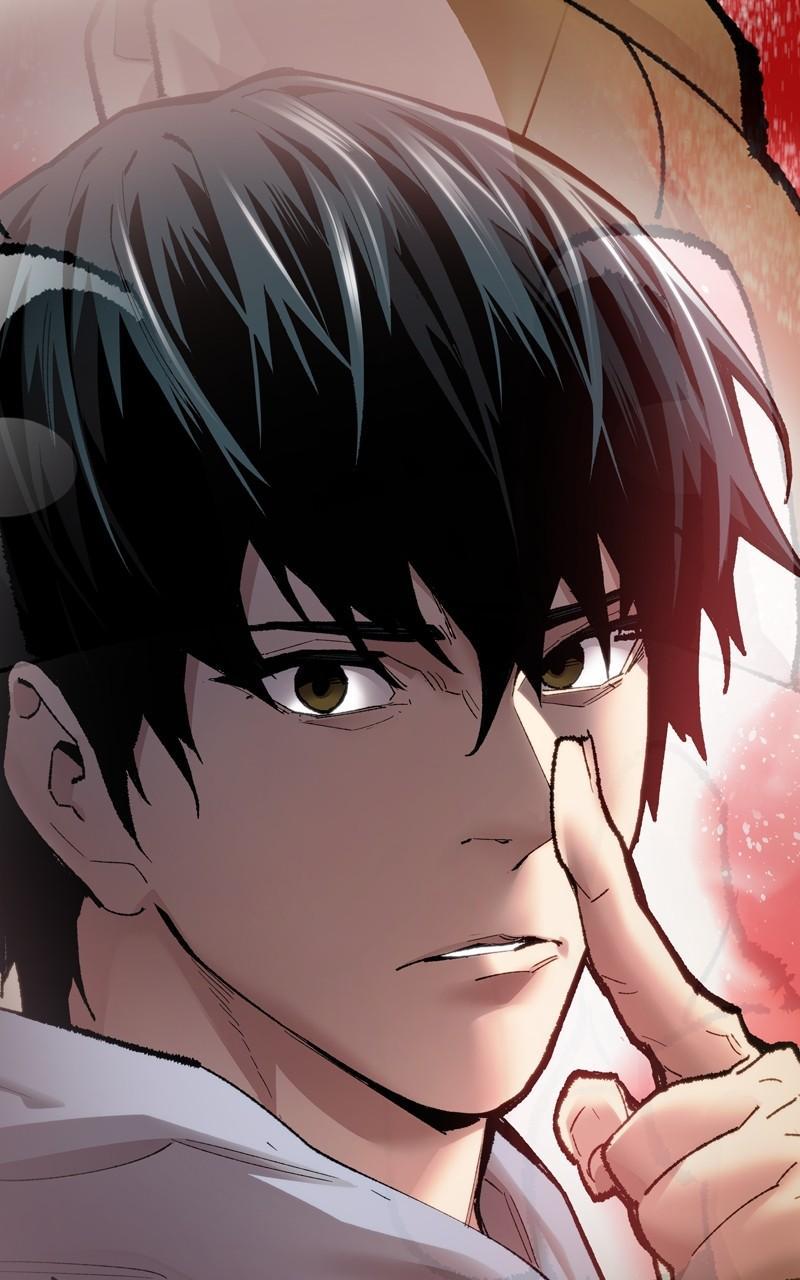 Limit Breaker Chap 87 - Next Chap 88